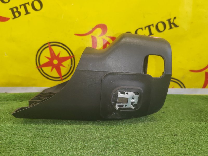 Кожух рулевой колонки, 200 рублей, Красноярск