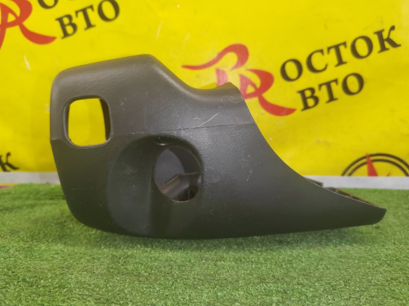 Кожух рулевой колонки, 200 рублей, Красноярск