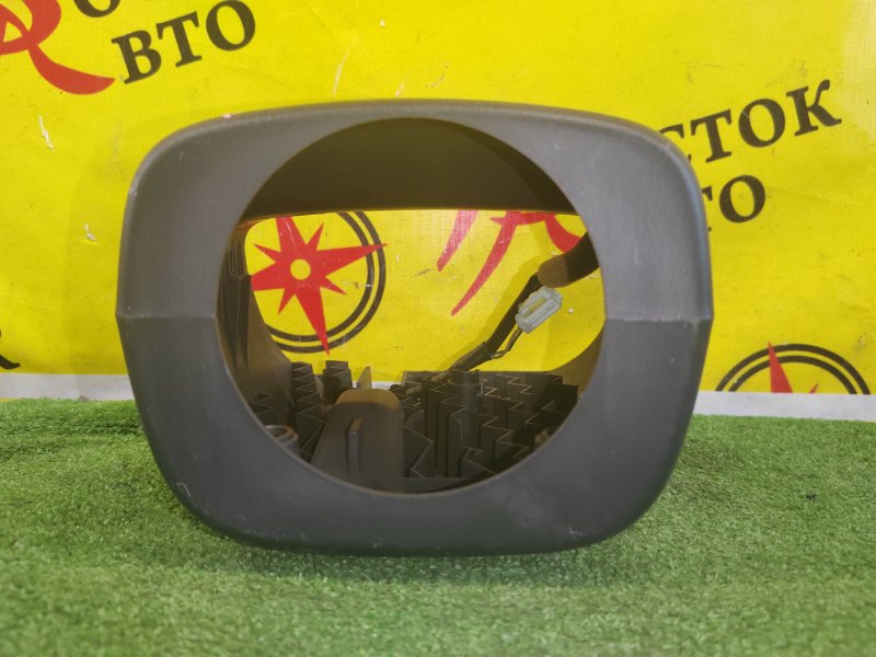 Кожух рулевой колонки, 200 рублей, Красноярск