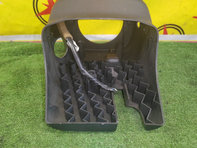 Кожух рулевой колонки, 200 рублей, Красноярск