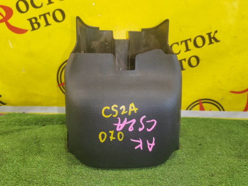 Кожух рулевой колонки, 200 рублей, Красноярск