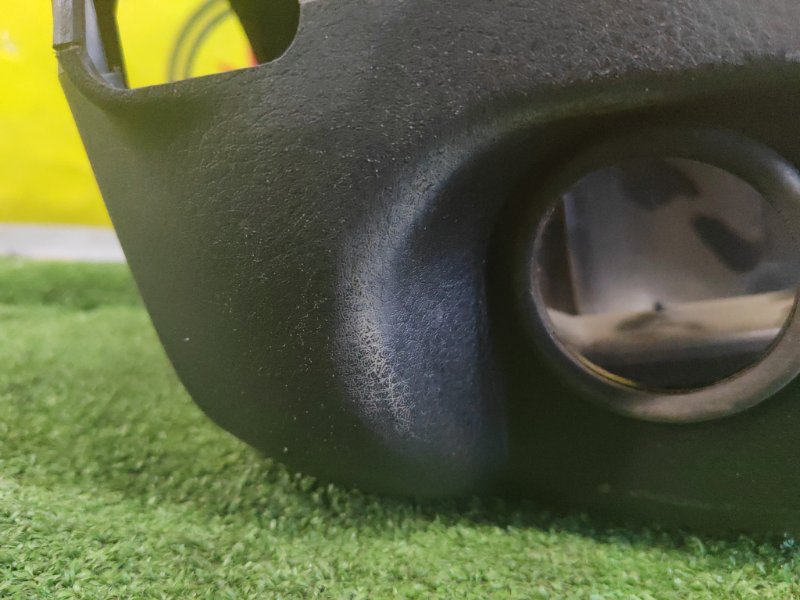 Кожух рулевой колонки, 200 рублей, Красноярск