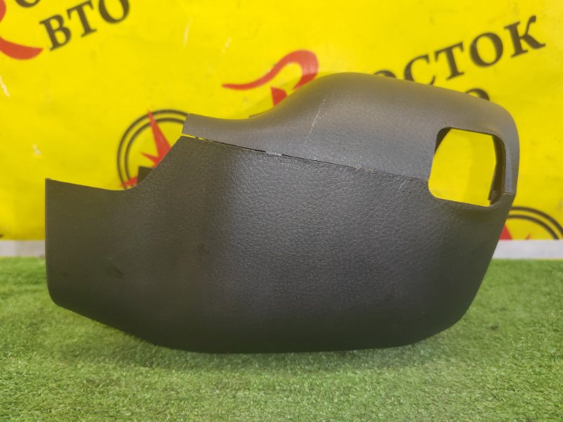 Кожух рулевой колонки, 200 рублей, Красноярск