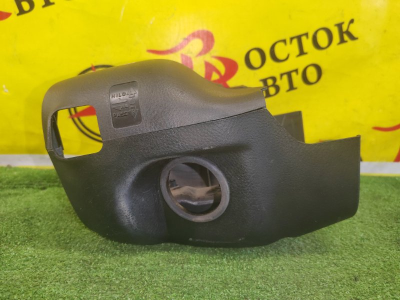 Кожух рулевой колонки, 200 рублей, Красноярск