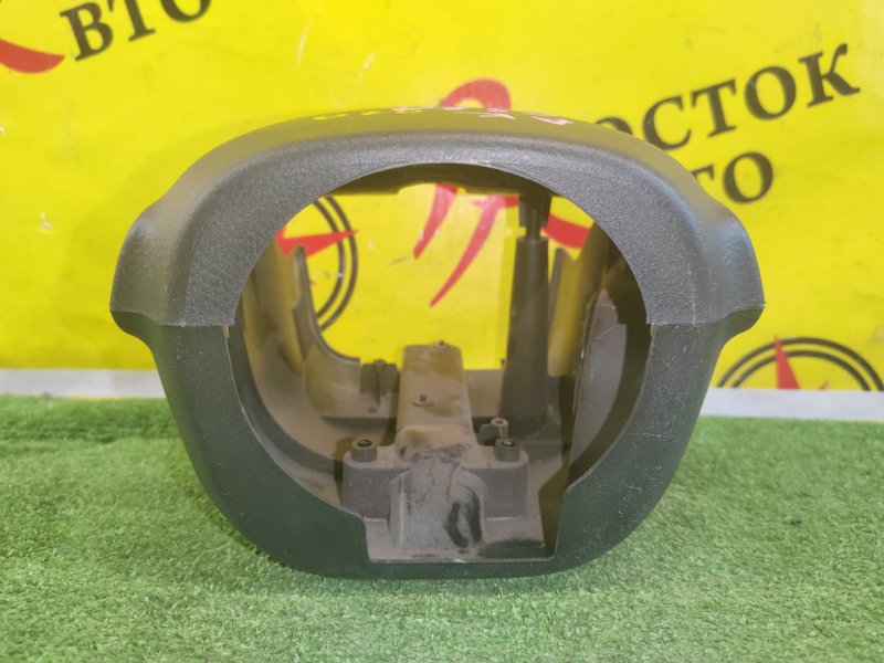 Кожух рулевой колонки, 200 рублей, Красноярск