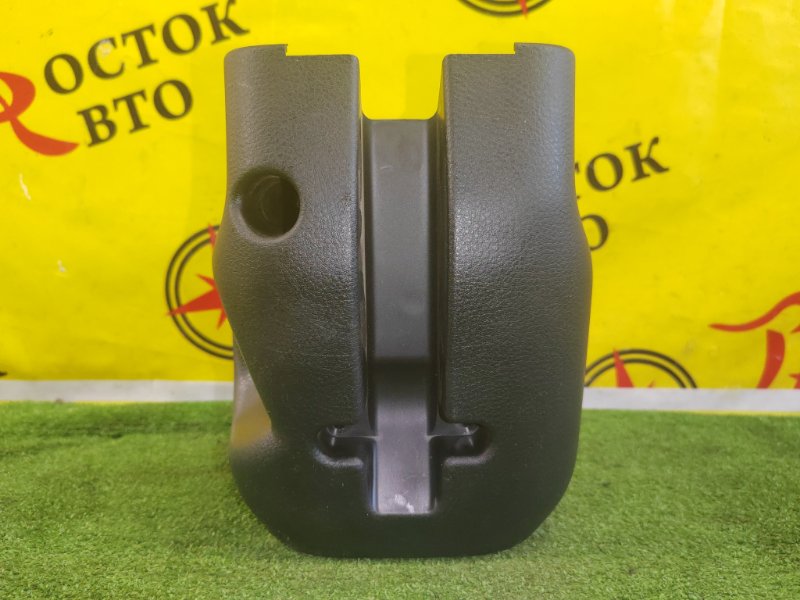 Кожух рулевой колонки, 200 рублей, Красноярск