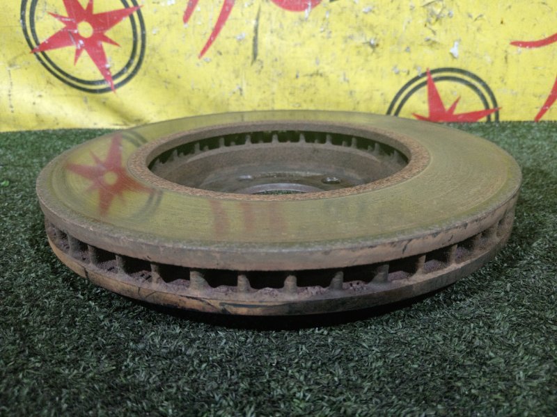 тормозной диск, 400 рублей, Красноярск