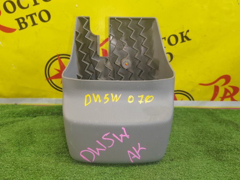 Кожух рулевой колонки, 200 рублей, Красноярск