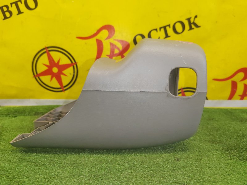 Кожух рулевой колонки, 200 рублей, Красноярск