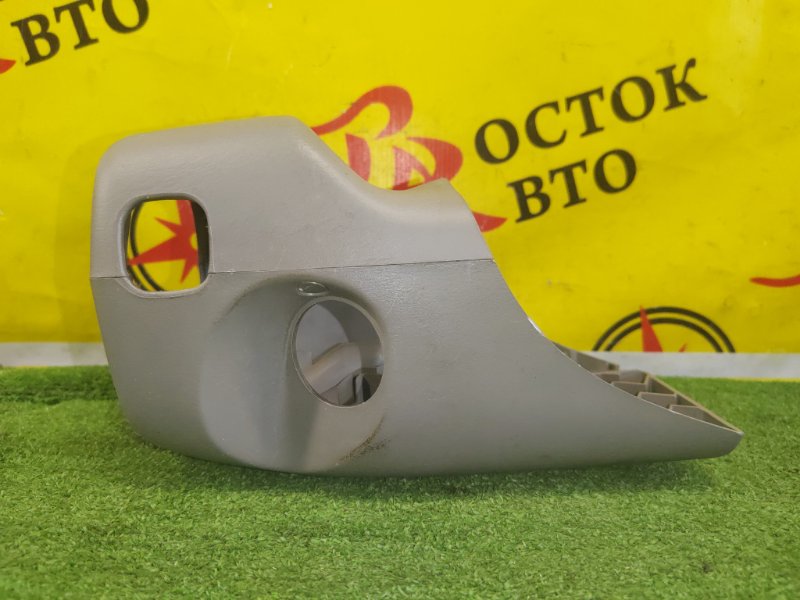 Кожух рулевой колонки, 200 рублей, Красноярск