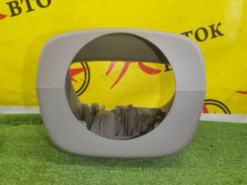 Кожух рулевой колонки, 200 рублей, Красноярск