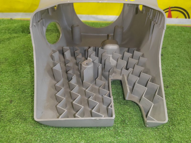 Кожух рулевой колонки, 200 рублей, Красноярск