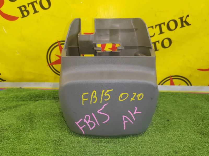 Кожух рулевой колонки, 200 рублей, Красноярск