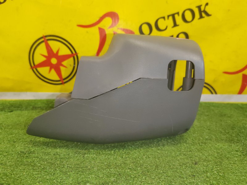 Кожух рулевой колонки, 200 рублей, Красноярск