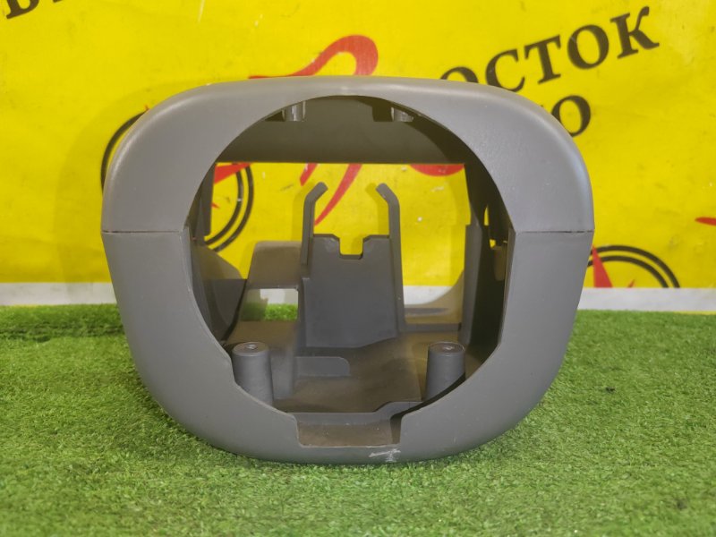 Кожух рулевой колонки, 200 рублей, Красноярск