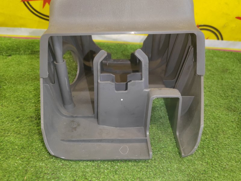 Кожух рулевой колонки, 200 рублей, Красноярск