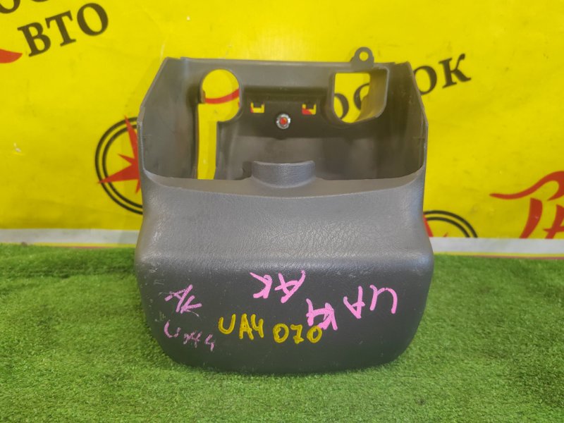 Кожух рулевой колонки, 200 рублей, Красноярск