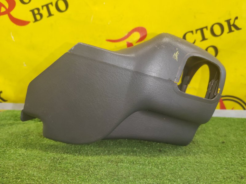 Кожух рулевой колонки, 200 рублей, Красноярск