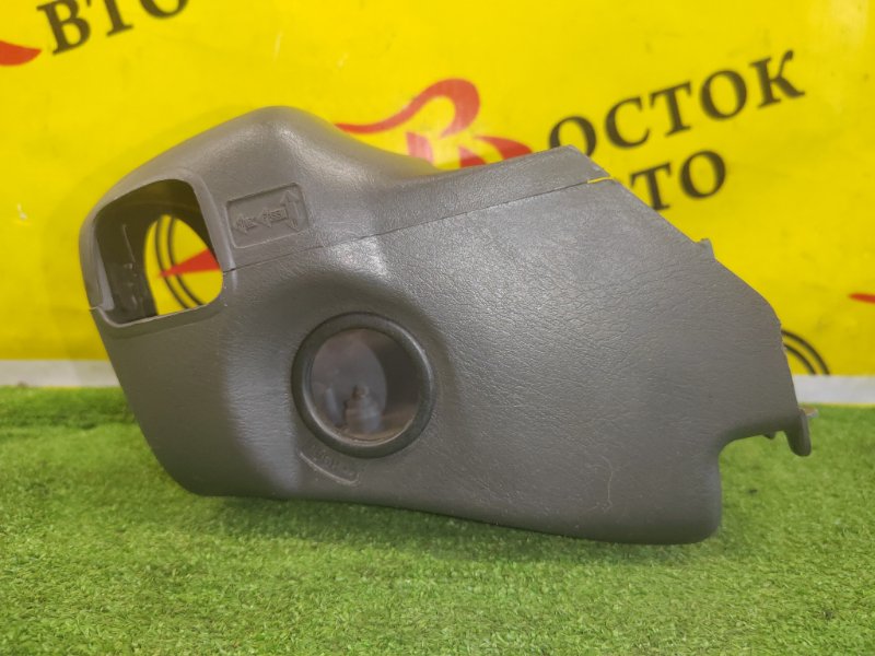 Кожух рулевой колонки, 200 рублей, Красноярск