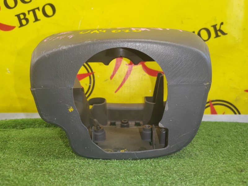 Кожух рулевой колонки, 200 рублей, Красноярск