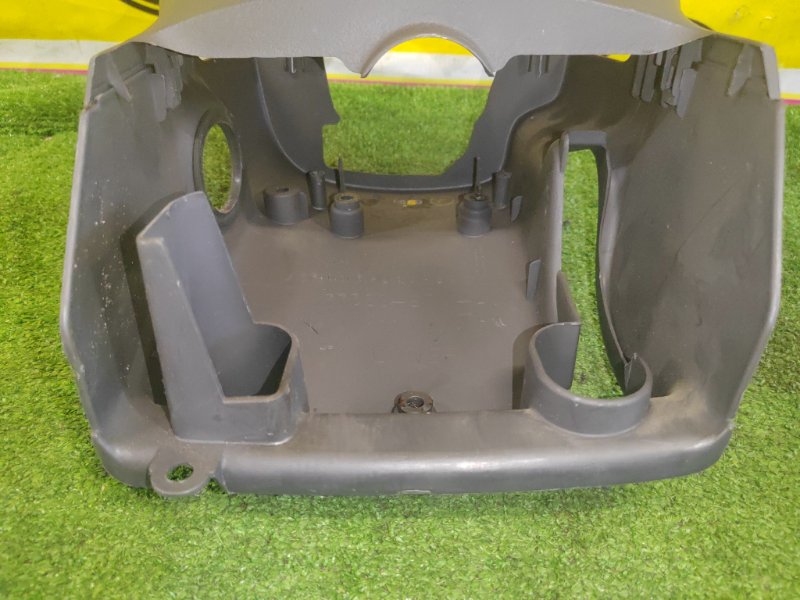 Кожух рулевой колонки, 200 рублей, Красноярск