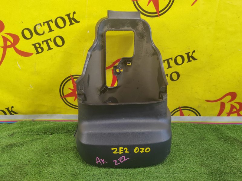 Кожух рулевой колонки, 200 рублей, Красноярск