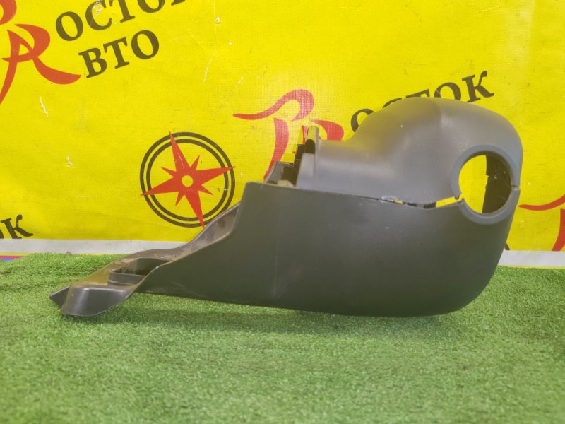 Кожух рулевой колонки, 200 рублей, Красноярск