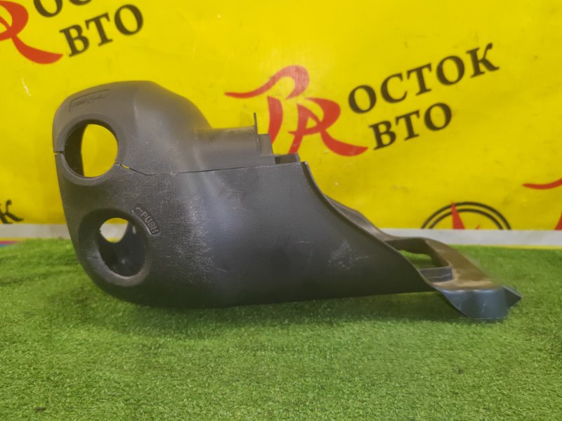 Кожух рулевой колонки, 200 рублей, Красноярск