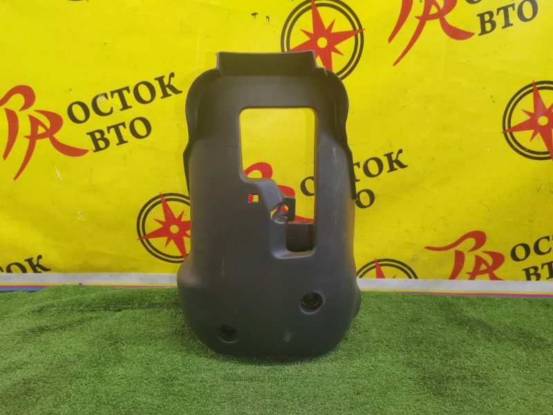 Кожух рулевой колонки, 200 рублей, Красноярск