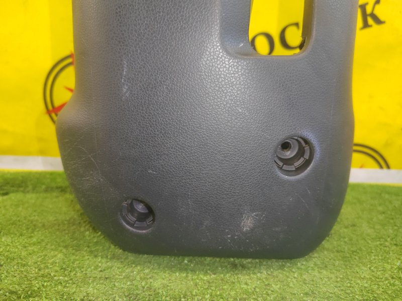 Кожух рулевой колонки, 200 рублей, Красноярск