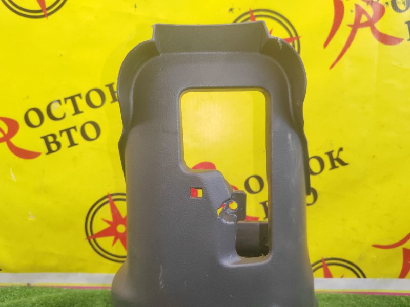 Кожух рулевой колонки, 200 рублей, Красноярск