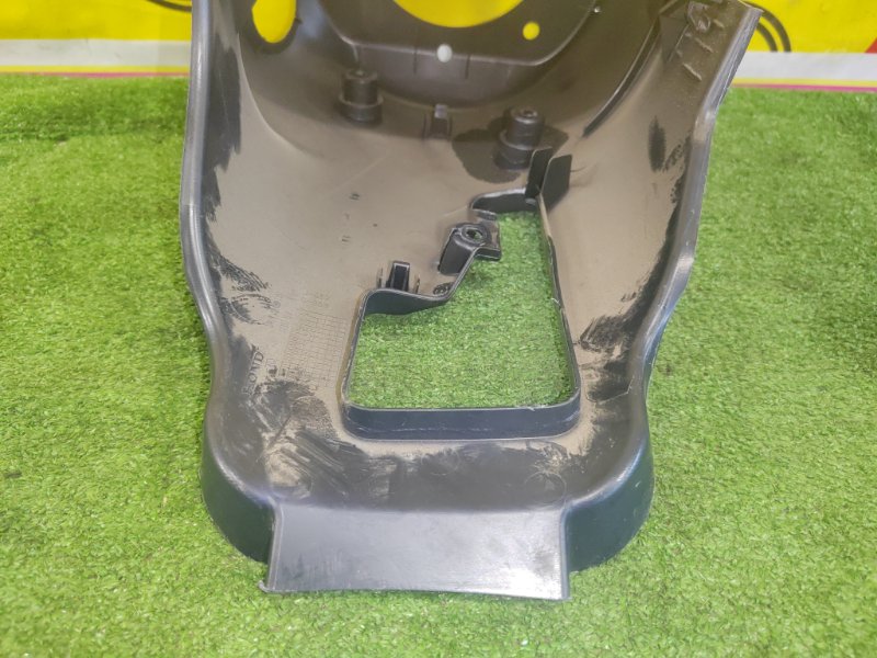 Кожух рулевой колонки, 200 рублей, Красноярск