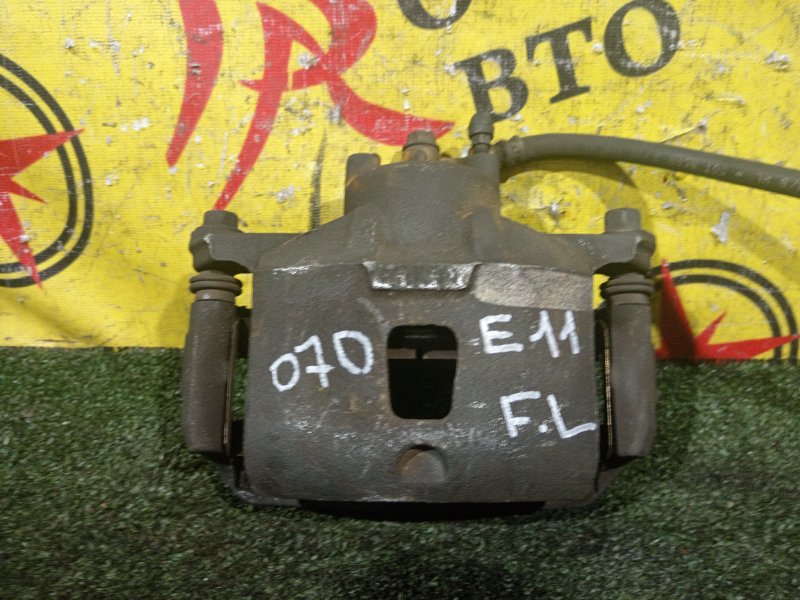 суппорт, 2500 рублей, Красноярск