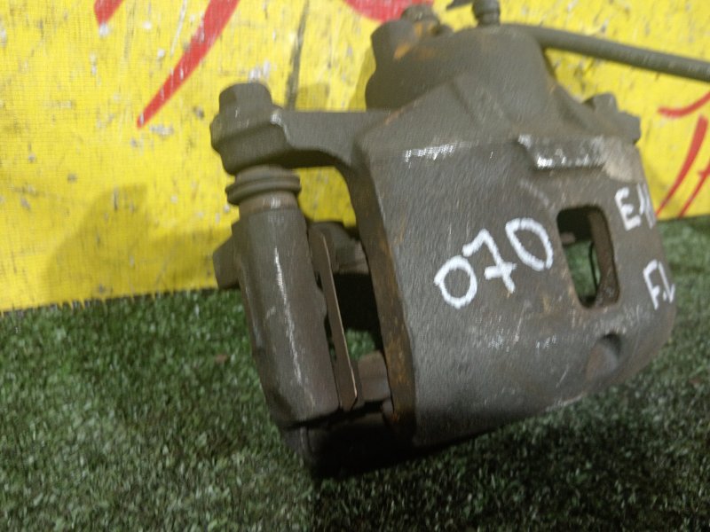 суппорт, 2500 рублей, Красноярск