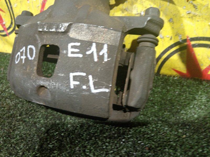 суппорт, 2500 рублей, Красноярск