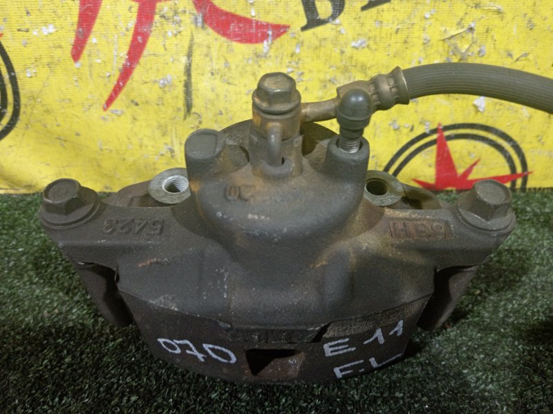 суппорт, 2500 рублей, Красноярск