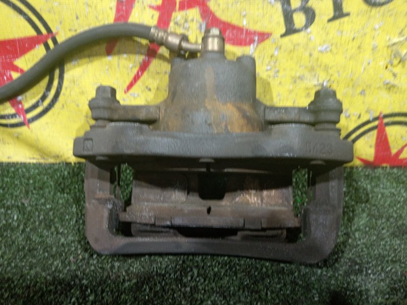 суппорт, 2500 рублей, Красноярск