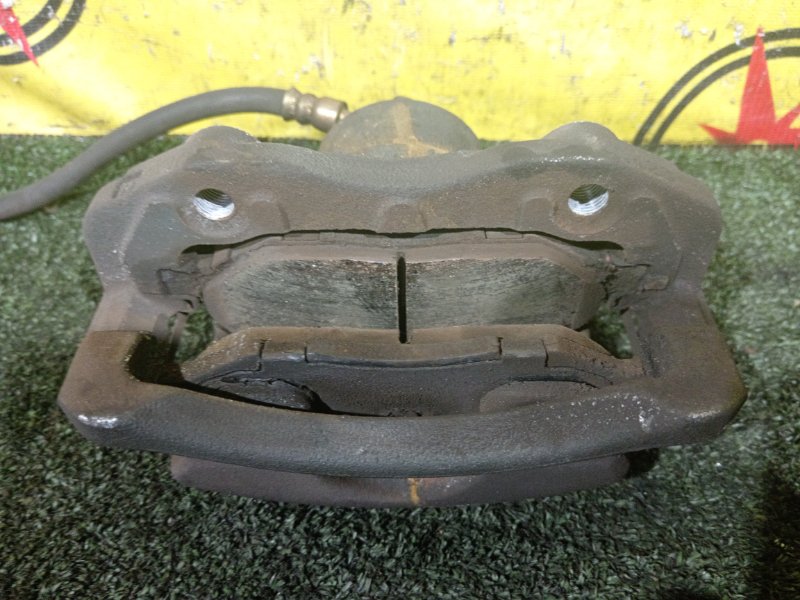 суппорт, 2500 рублей, Красноярск