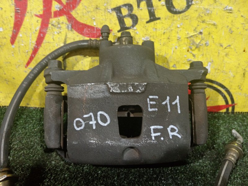 суппорт, 2500 рублей, Красноярск