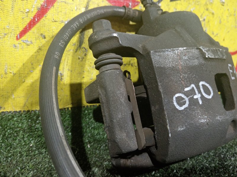 суппорт, 2500 рублей, Красноярск