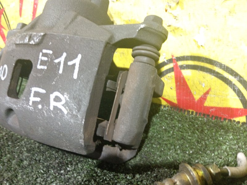 суппорт, 2500 рублей, Красноярск