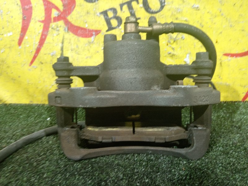 суппорт, 2500 рублей, Красноярск