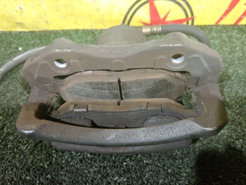 суппорт, 2500 рублей, Красноярск