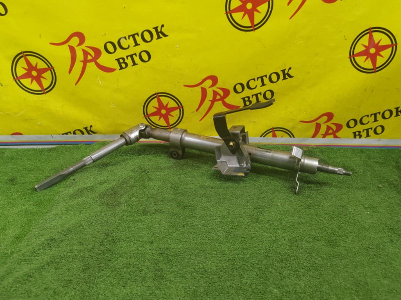 Рулевая колонка, 300 рублей, Красноярск