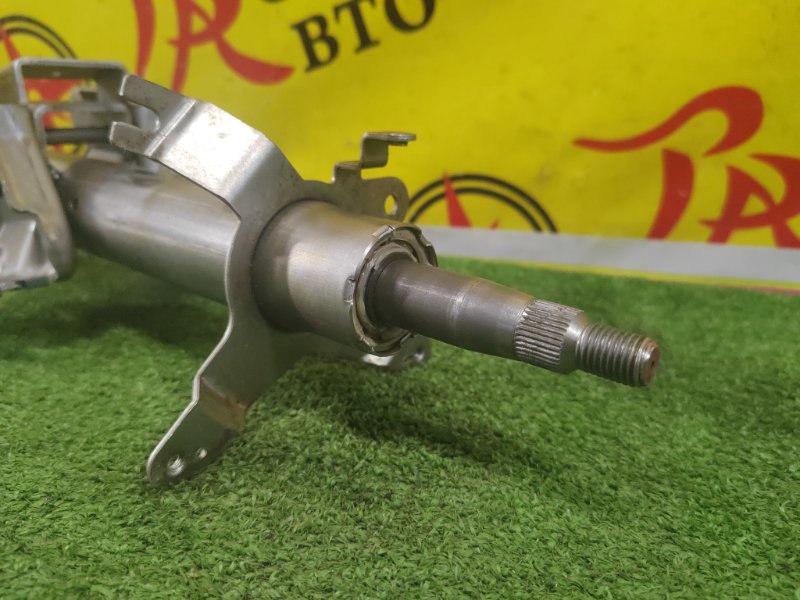 Рулевая колонка, 300 рублей, Красноярск