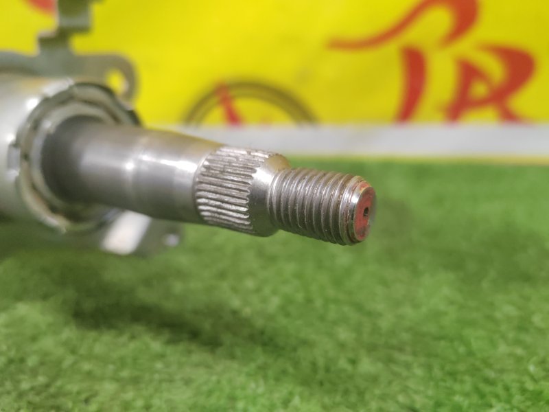 Рулевая колонка, 300 рублей, Красноярск