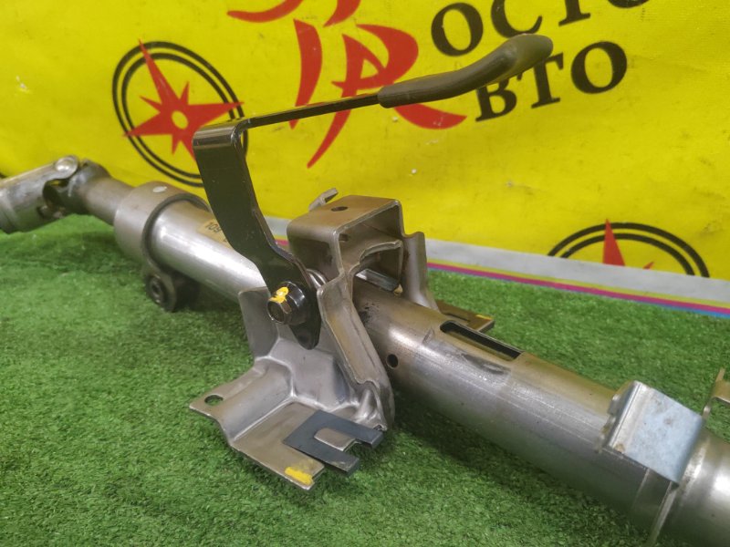 Рулевая колонка, 300 рублей, Красноярск