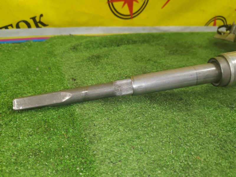 Рулевая колонка, 300 рублей, Красноярск