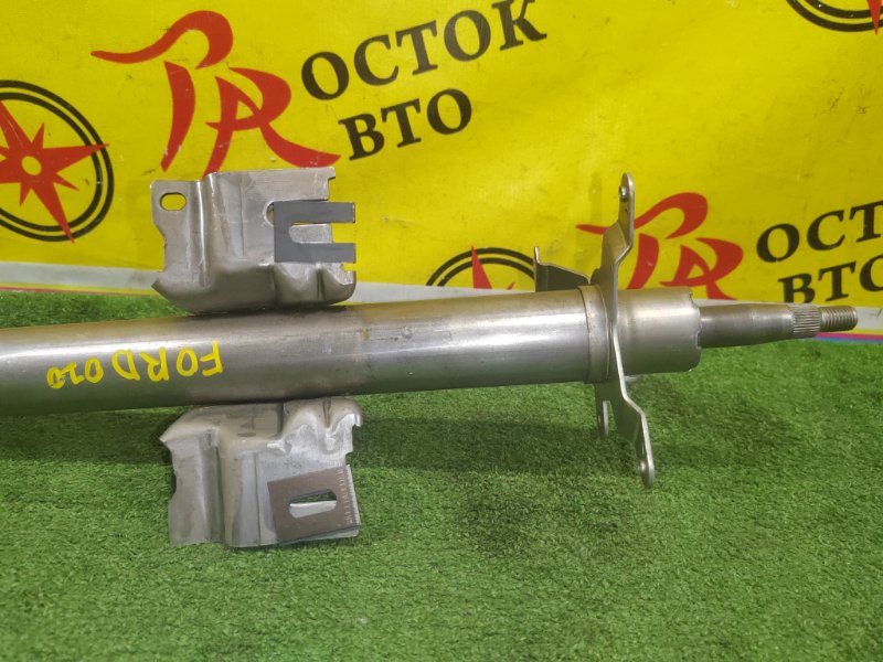 Рулевая колонка, 300 рублей, Красноярск