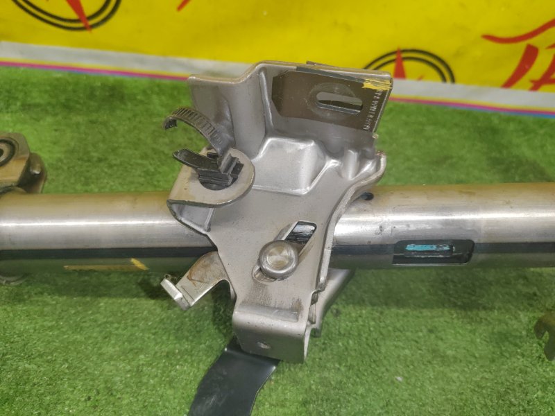 Рулевая колонка, 300 рублей, Красноярск